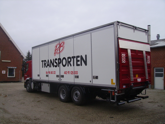 PB Transport3