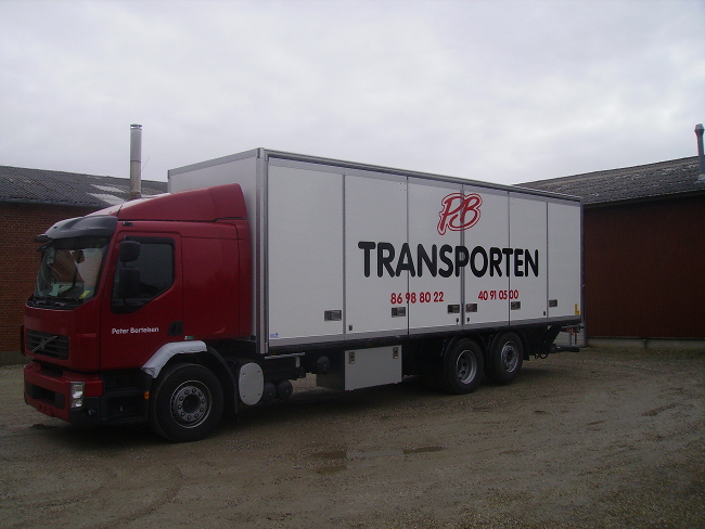 PB Transport4